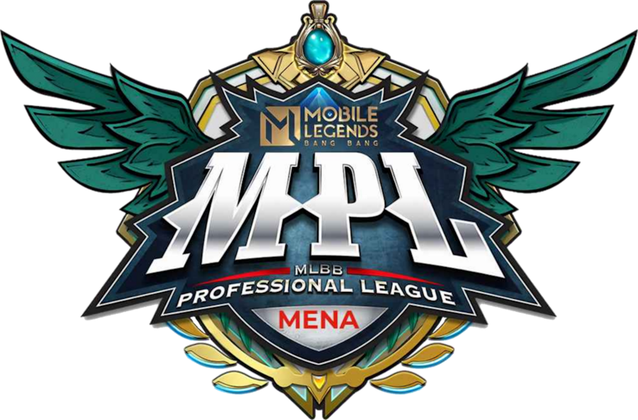 MPL-MENA