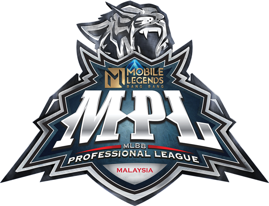 MPL-MY